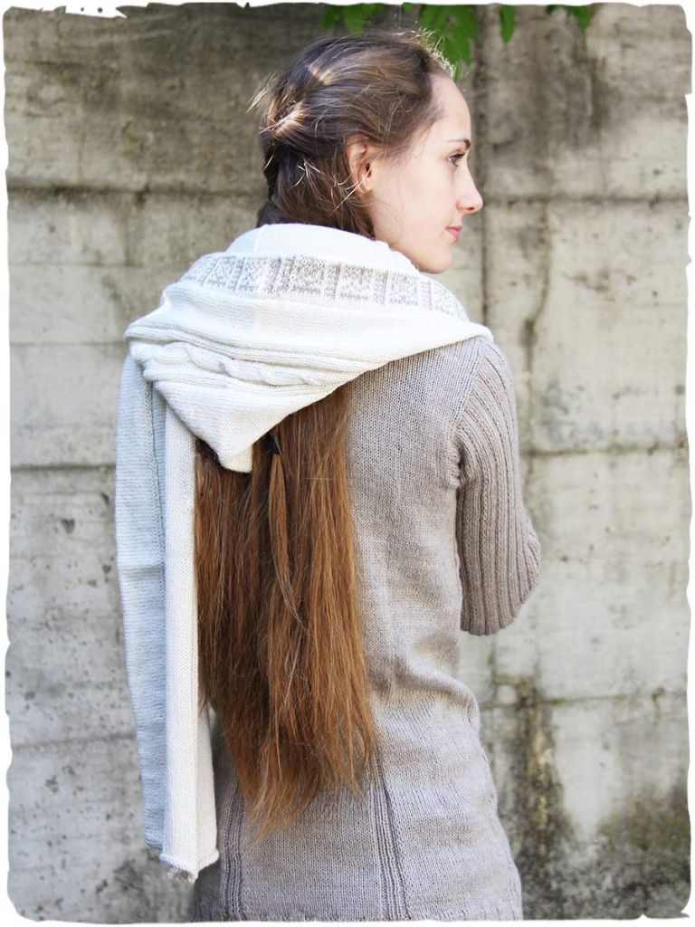 Compléter le look