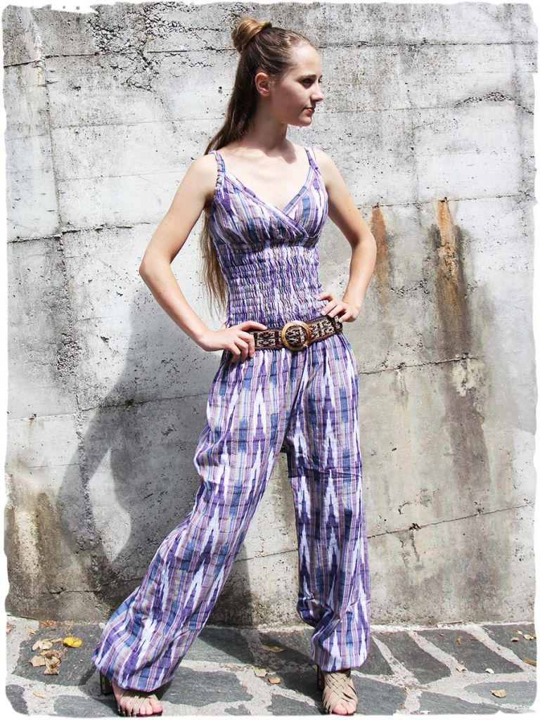 Compléter le look