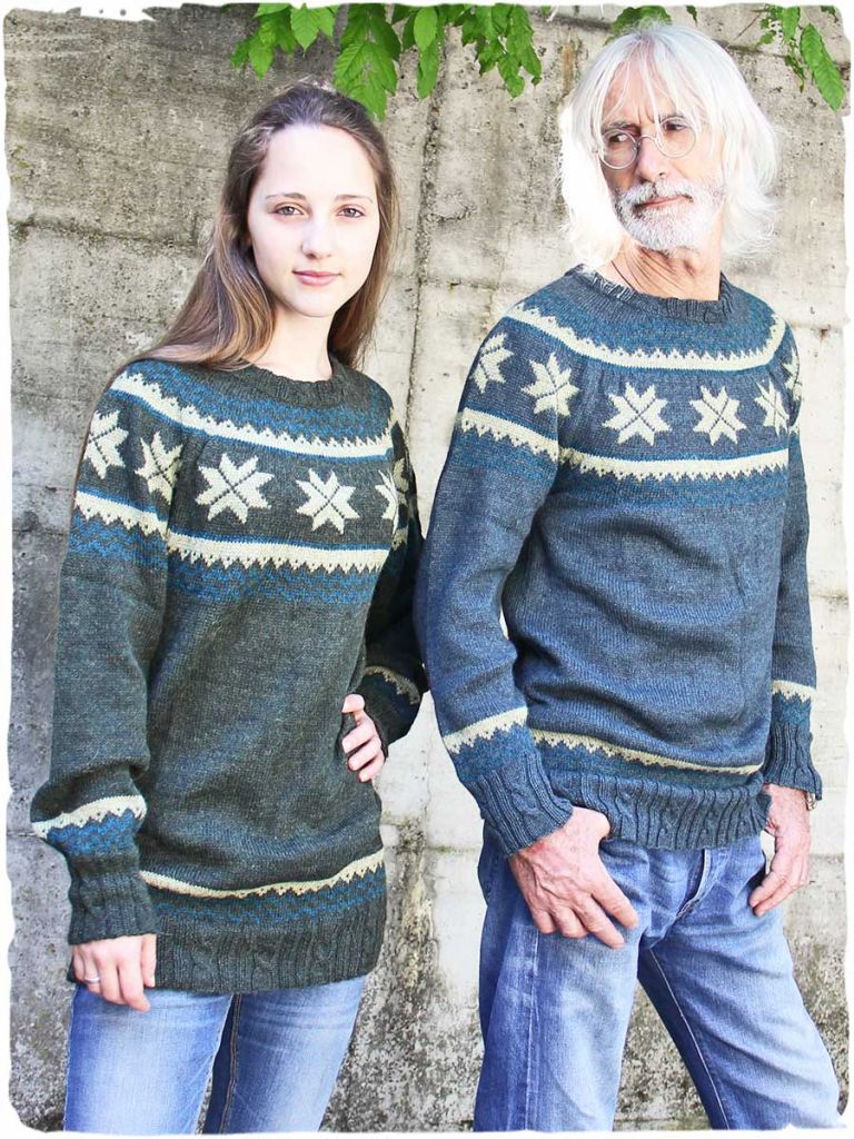 Compléter le look