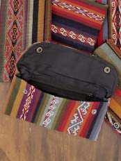 geldtasche damen alpaka chinchero