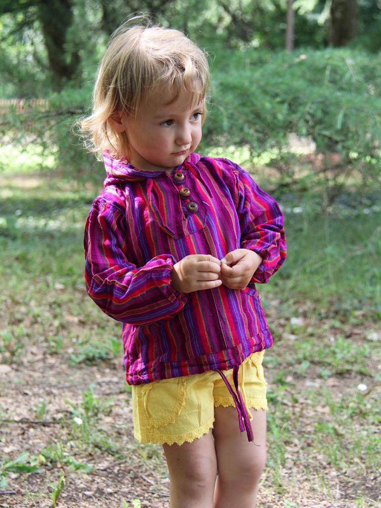 Compléter le look