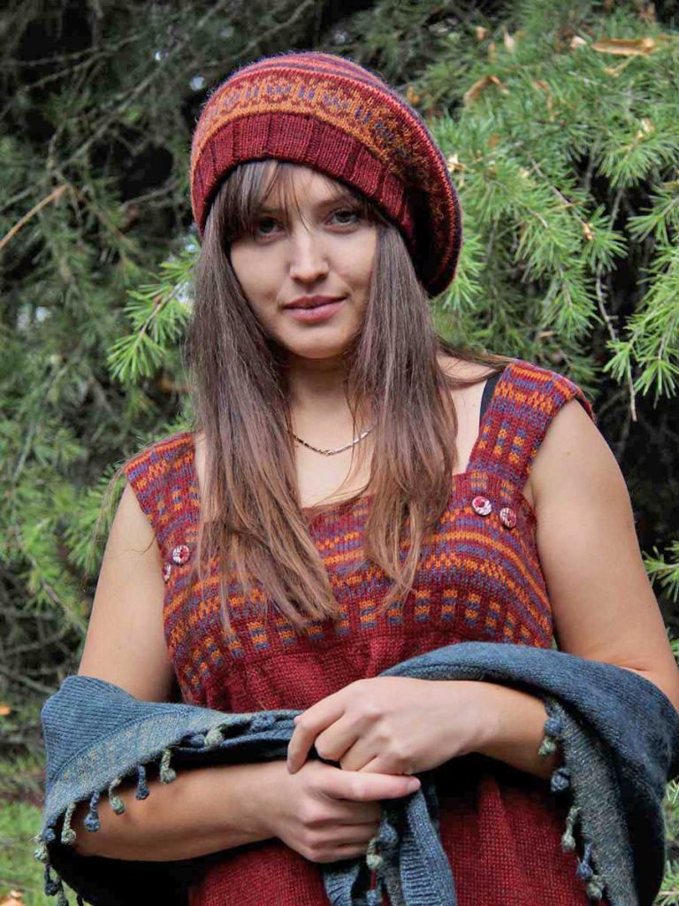 Compléter le look