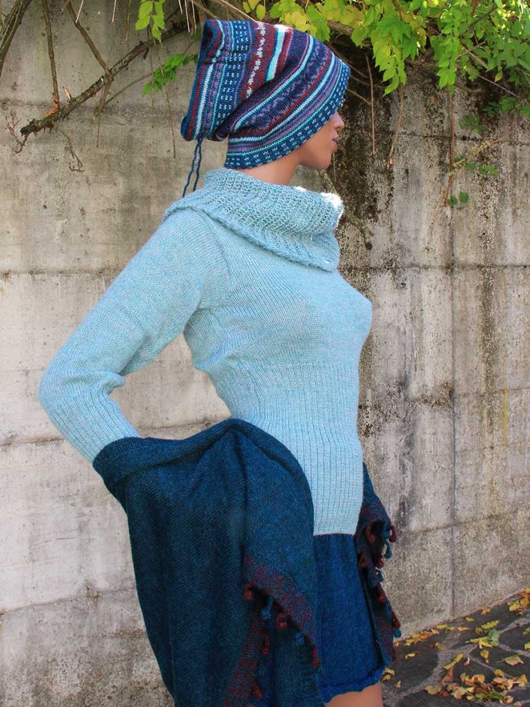 Compléter le look