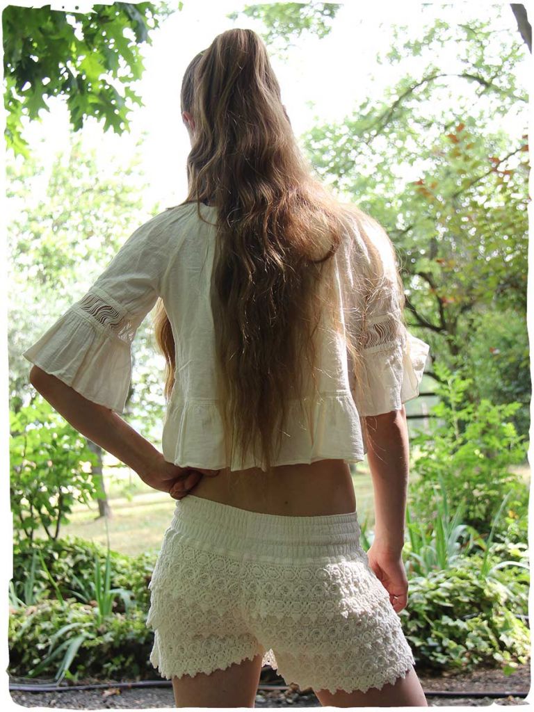 Compléter le look