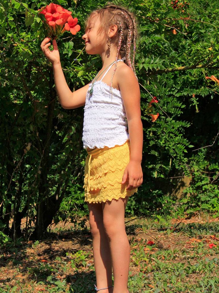 Compléter le look