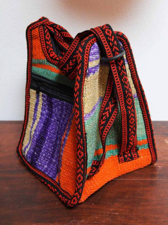 Sac à Dos-Sac à Bandoulière Dorothy
