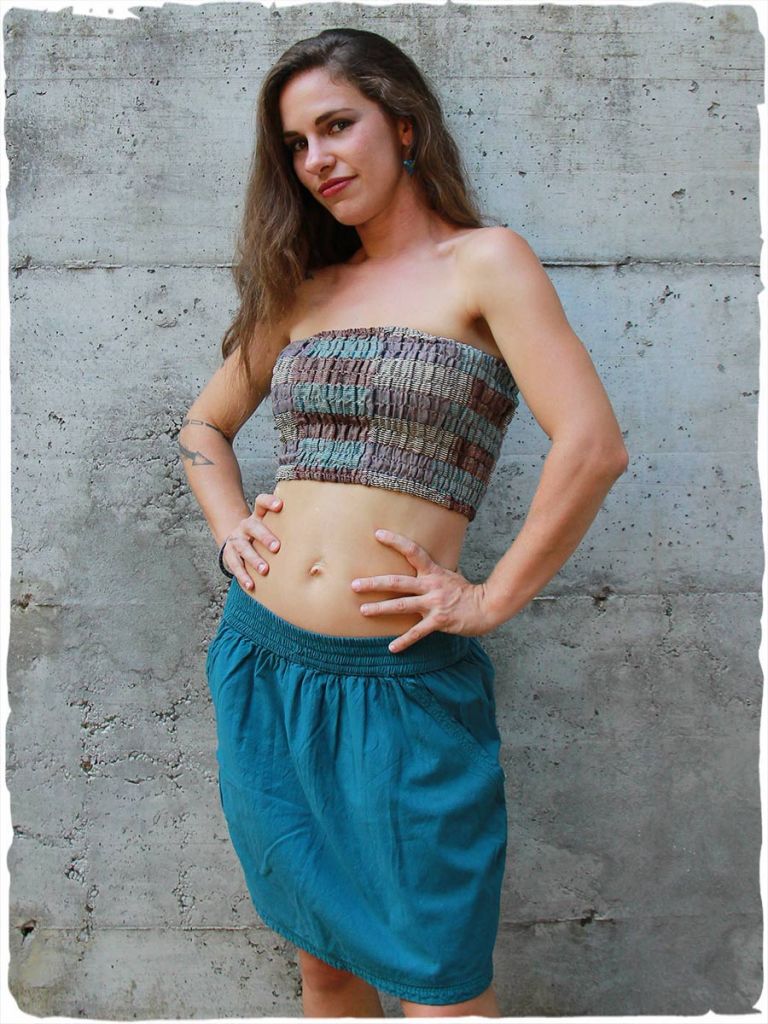 Compléter le look