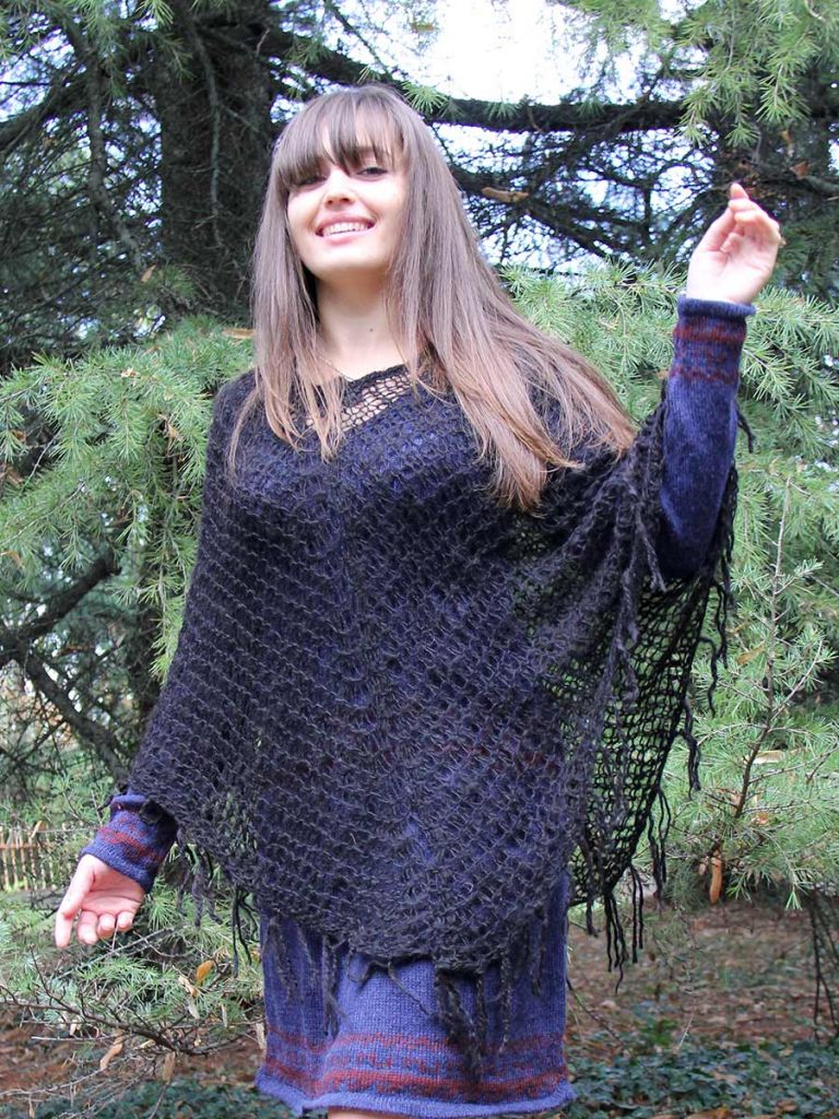Compléter le look