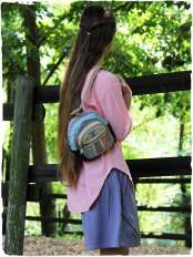 sac dos chanvre avery