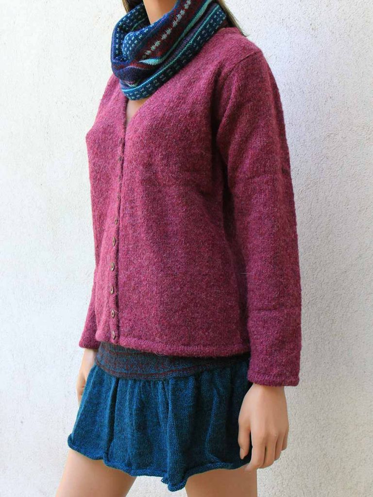 Compléter le look