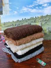 women s alpaca scarf jennifer