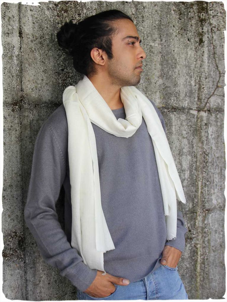 Compléter le look