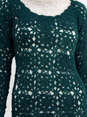 pull en alpaga femme eleonora