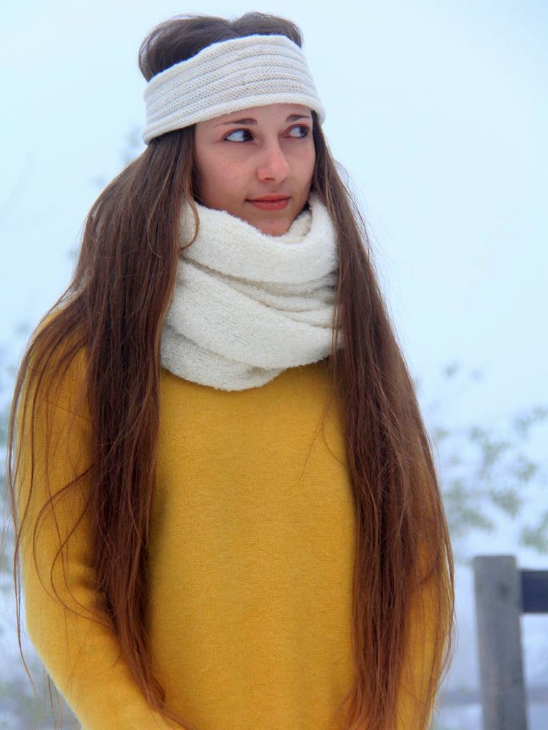 Compléter le look