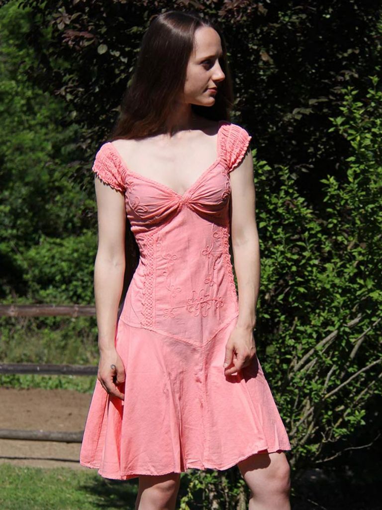 Compléter le look
