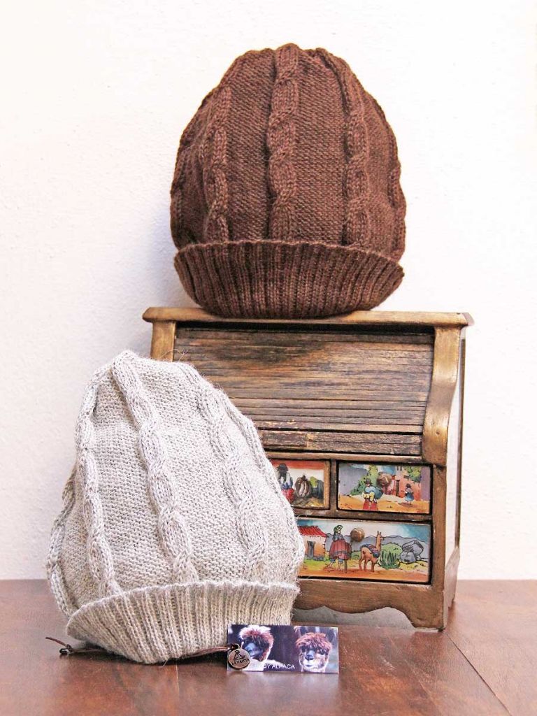 Compléter le look