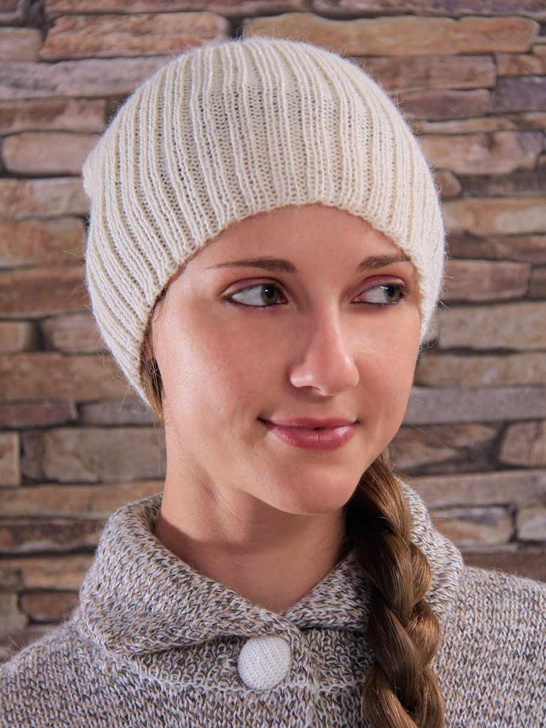 Compléter le look
