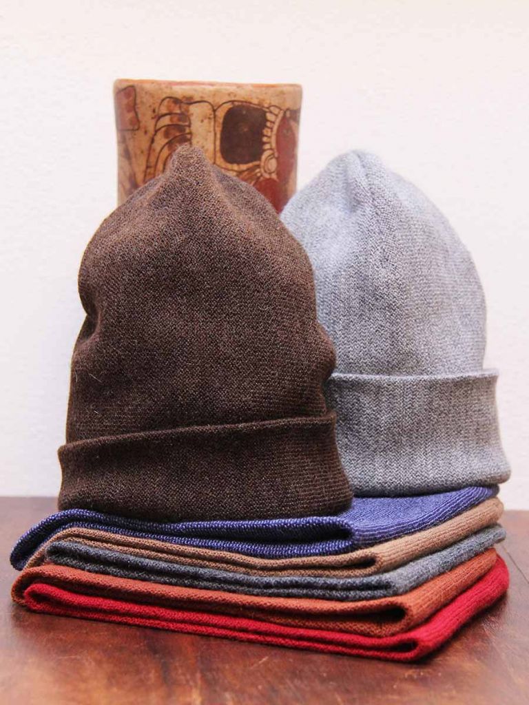 Compléter le look