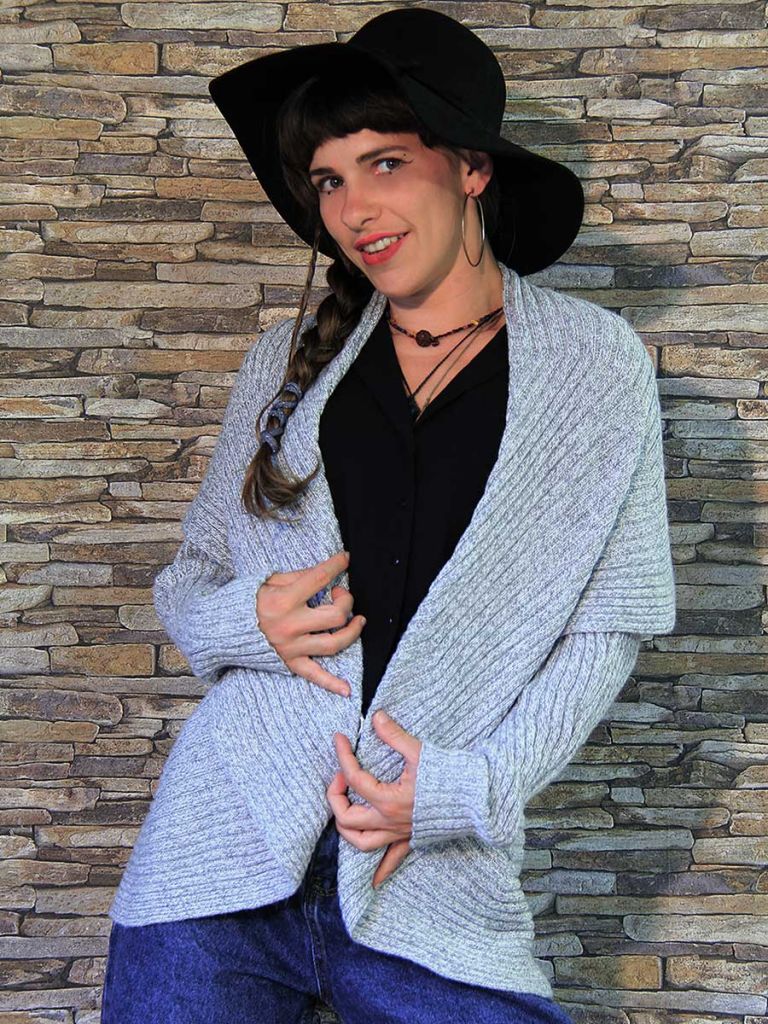 Compléter le look