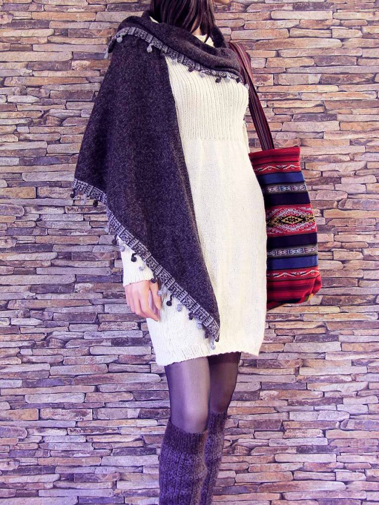 Compléter le look