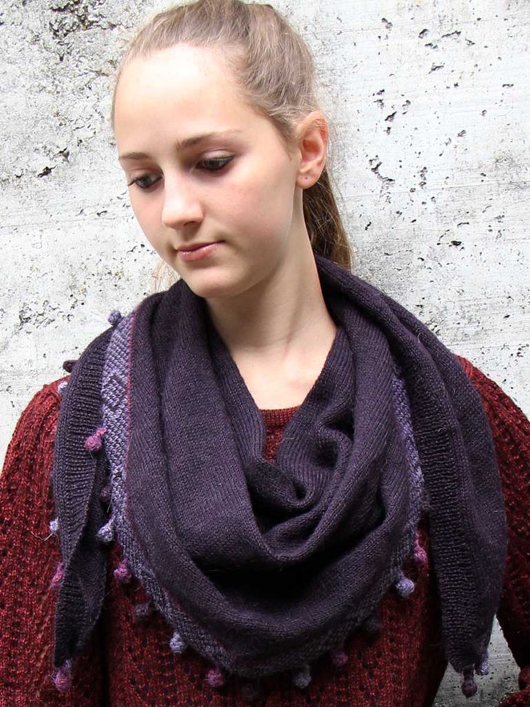 Compléter le look