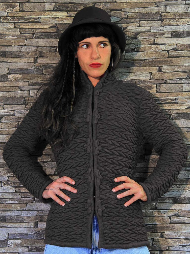Compléter le look