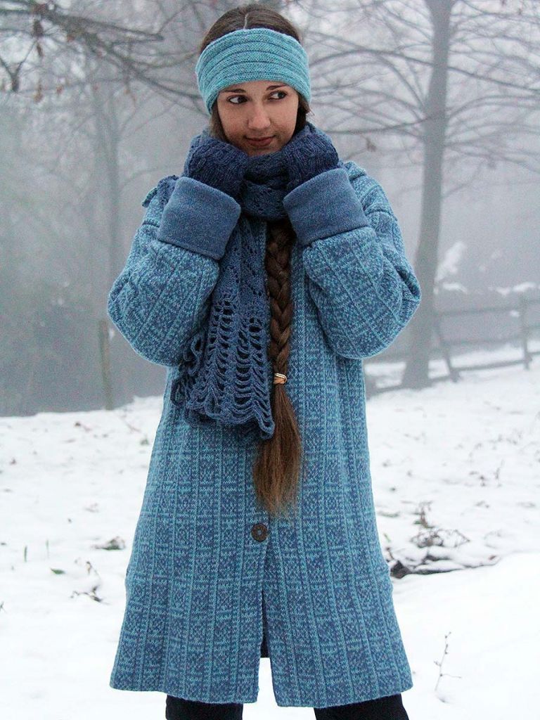 Compléter le look