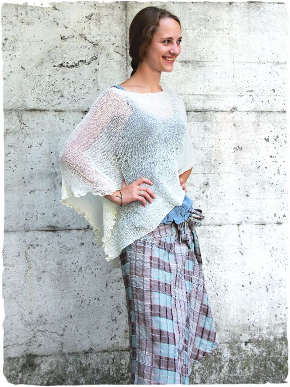 Compléter le look