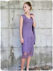 may vestito 4