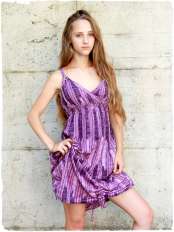 ethnic dresses women irene