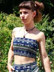 top a fascia aysha