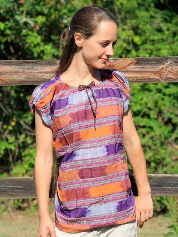 Compléter le look