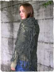 scialle joliec 1