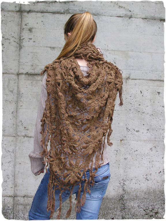 Compléter le look