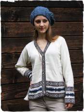 cuzco cardigan5