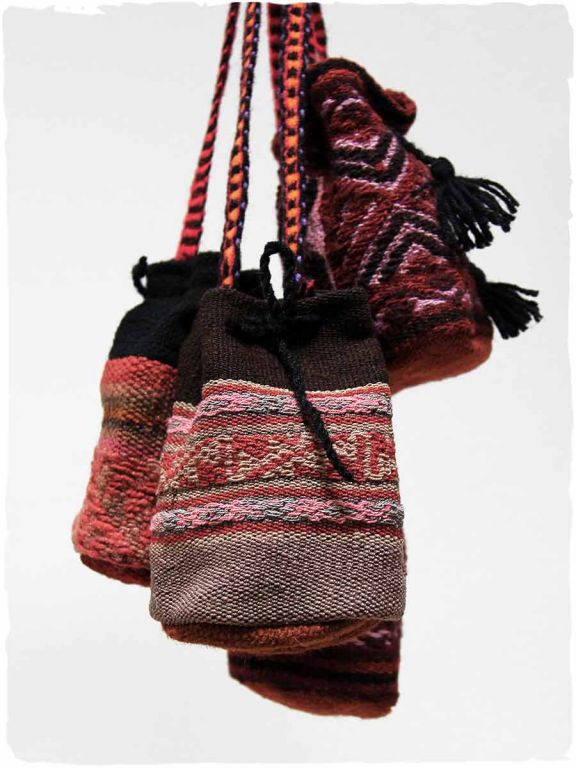 Les sacs de lilou deals