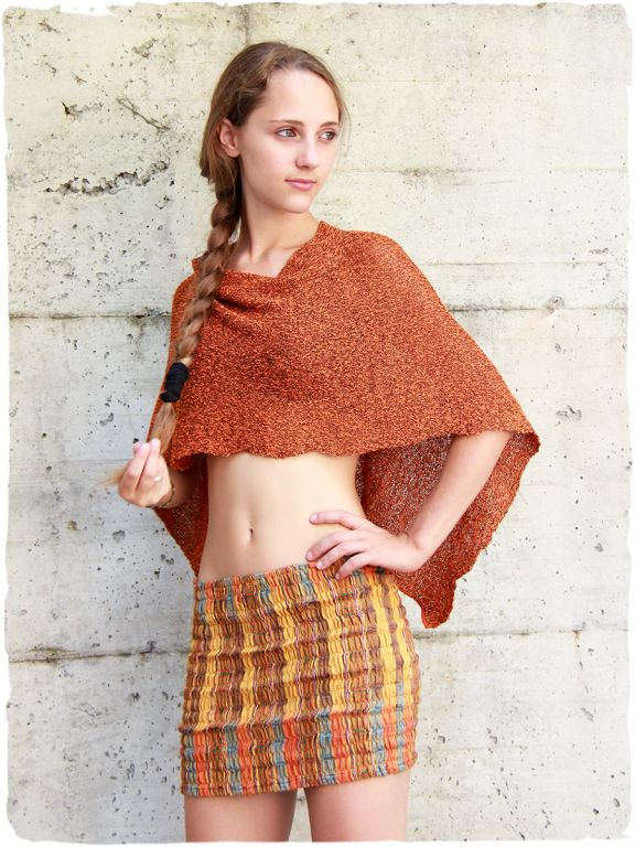 Compléter le look