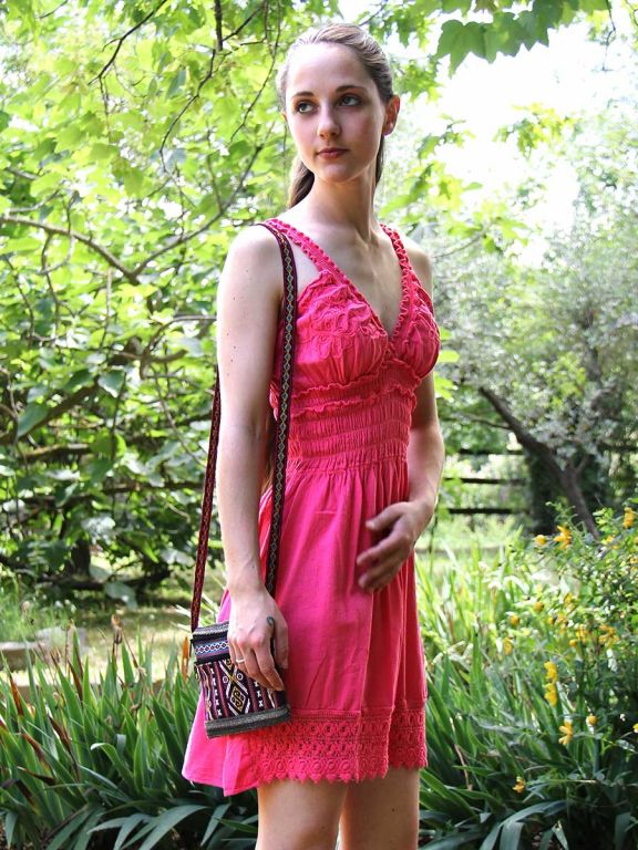 Compléter le look