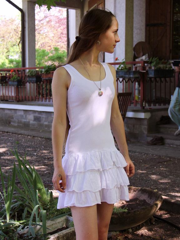 Compléter le look