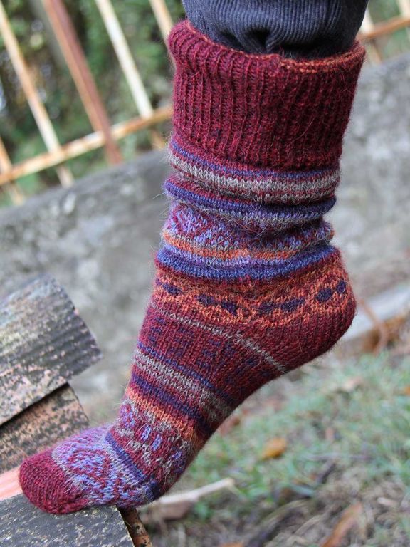 Compléter le look