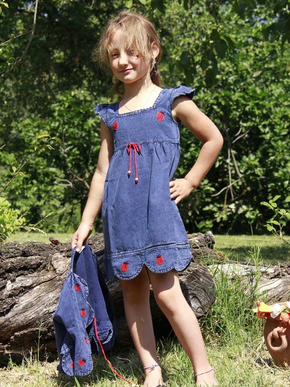 Compléter le look