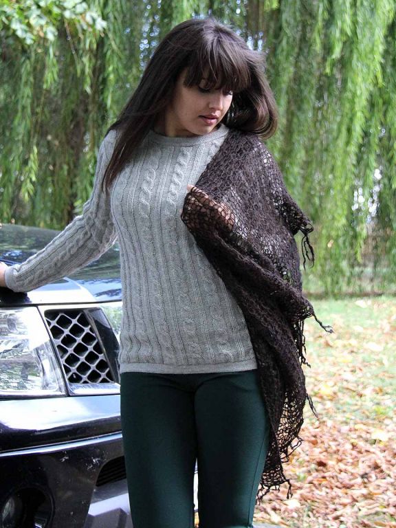 Compléter le look