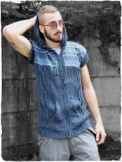 Gilets Homme Andrea