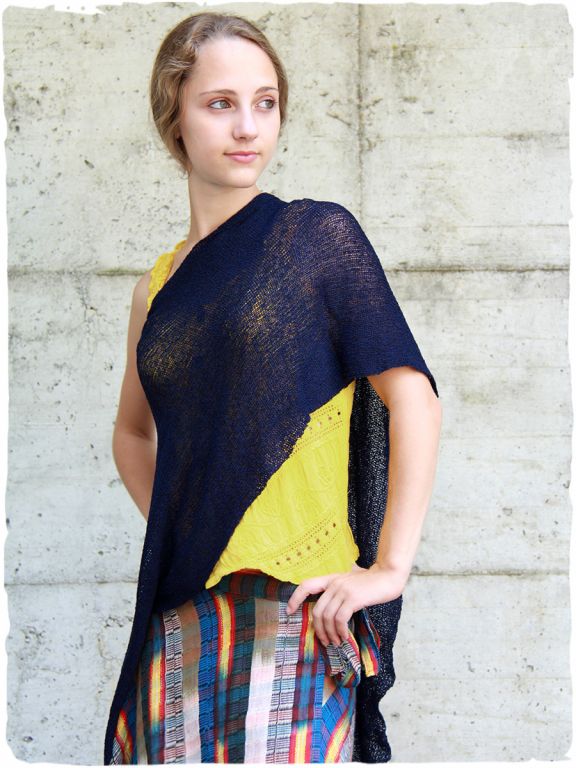 Compléter le look