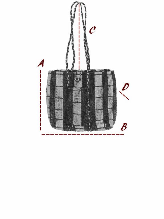 Guide des tailles