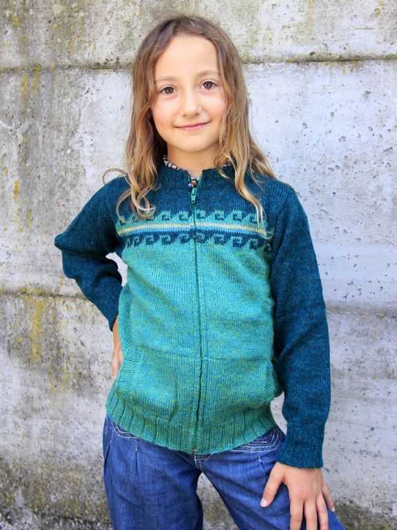 Compléter le look