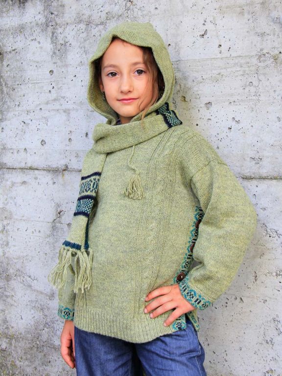 Compléter le look