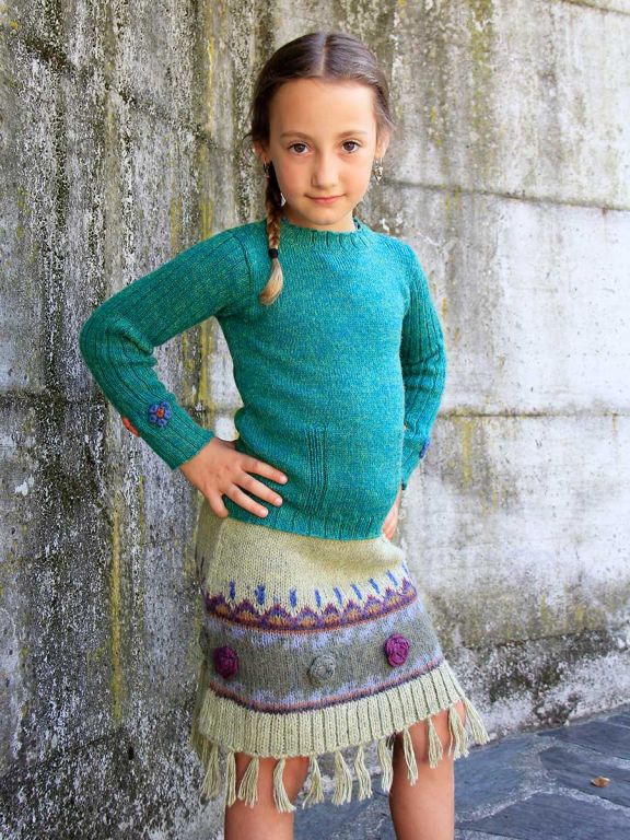 Compléter le look