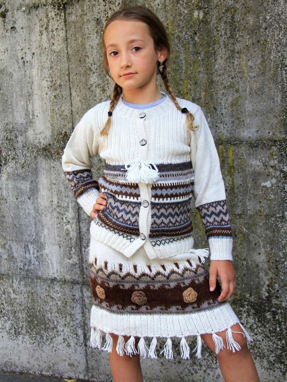 Compléter le look