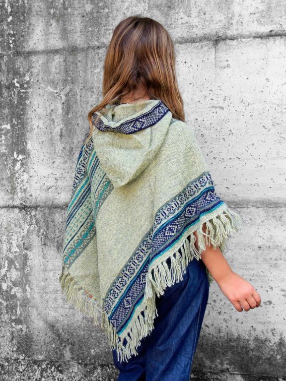 Compléter le look